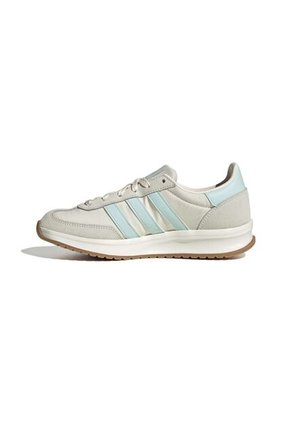 TENIS ADIDAS MUJER JR8587 RUN 70S 2.0 Talla 6.5