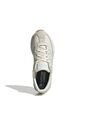 TENIS ADIDAS MUJER JR8587 RUN 70S 2.0 Talla 6.5 de adidas Performance