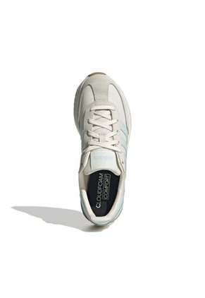 TENIS ADIDAS MUJER JR8587 RUN 70S 2.0 Talla 6.5