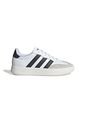 TENIS ADIDAS MUJER IH1229 BARREDA Talla 6 de adidas Performance