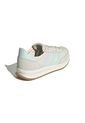 TENIS ADIDAS MUJER JR8587 RUN 70S 2.0 Talla 6.5 de adidas Performance