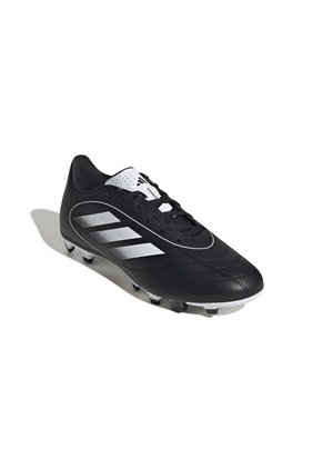 GUAYO ADIDAS UNISEXO JI4682 GOLETTO IX Talla 10