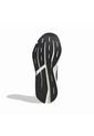 TENIS ADIDAS HOMBRE HQ9344 LIGHTBLAZE Talla 10 de adidas Performance