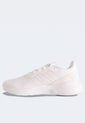 Tenis Lifestyle adidas Sportswear Nebzed Blanco de adidas Performance
