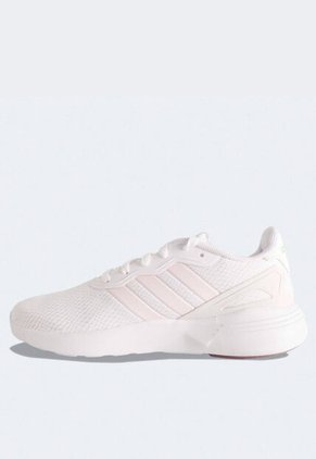 Tenis Lifestyle adidas Sportswear Nebzed Blanco