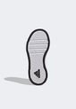 Tenis Running Blanco-Negro adidas Kids Tensaur Sport 2.0 de adidas Performance