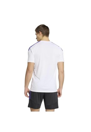 CAMISETA ADIDAS HOMBRE KS0293 Talla S