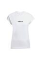 CAMISETA ADIDAS MUJER JC8239 Talla S de adidas Performance