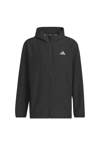 CHAQUETA ADIDAS HOMBRE IL7230 Talla S adidas Performance