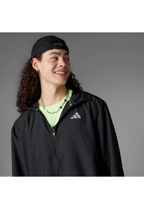 CHAQUETA ADIDAS HOMBRE IL7230 Talla S
