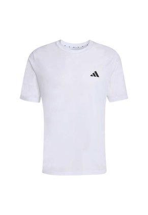CAMISETA ADIDAS HOMBRE KD5453 Talla S
