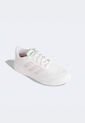 Tenis Lifestyle adidas Sportswear Nebzed Blanco de adidas Performance
