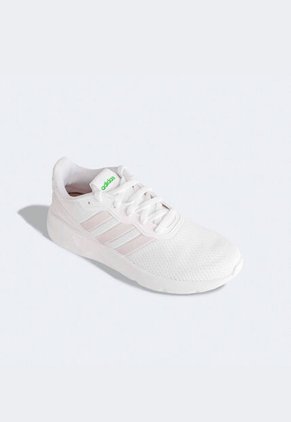 Tenis Lifestyle adidas Sportswear Nebzed Blanco