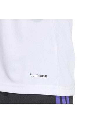 CAMISETA ADIDAS HOMBRE KS0293 Talla S