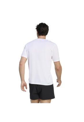 CAMISETA ADIDAS HOMBRE KD5453 Talla S
