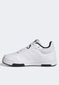 Tenis Running Blanco-Negro adidas Kids Tensaur Sport 2.0 de adidas Performance