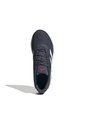 TENIS ADIDAS UNISEXO ID8329 SWITCH MOVE Talla 4 de adidas Performance