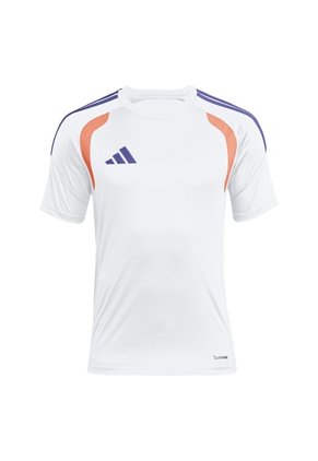 CAMISETA ADIDAS HOMBRE KS0293 Talla S