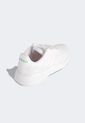 Tenis Lifestyle adidas Sportswear Nebzed Blanco de adidas Performance