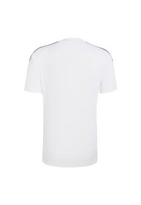 CAMISETA ADIDAS HOMBRE KS0293 Talla S