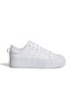 TENIS ADIDAS MUJER IE2309 BRAVADA 2.0 P Talla 5 de adidas Performance