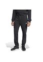 SUDADERA ADIDAS HOMBRE JF1105 Talla XL de adidas Performance