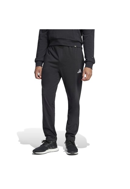 SUDADERA ADIDAS HOMBRE JF1105 Talla XL