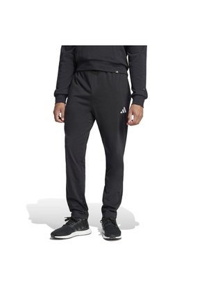 SUDADERA ADIDAS HOMBRE JF1105 Talla XL