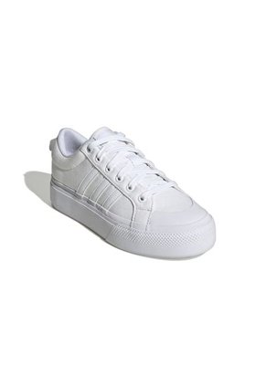 TENIS ADIDAS MUJER IE2309 BRAVADA 2.0 P Talla 5