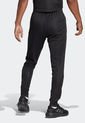 Pantalón Sudadera Negro adidas Performance Tiro 23 League de adidas Performance