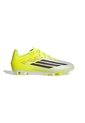 GUAYO ADIDAS UNISEXO JR9053 F50 CLUB Talla 8.5 de adidas Performance
