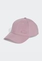 Gorra Training  adidas Performance Rosa Mauve de adidas Performance