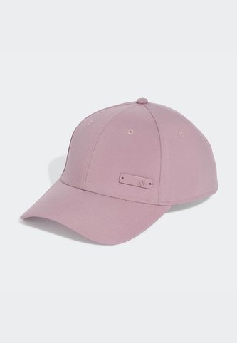 Gorra Training  adidas Performance Rosa Mauve adidas Performance