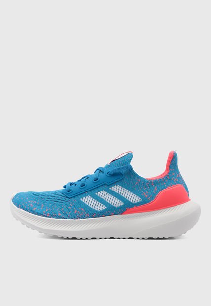 Tenis adidas Performance Ultra Energy Azul