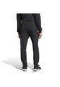 SUDADERA ADIDAS HOMBRE JF1105 Talla XL de adidas Performance