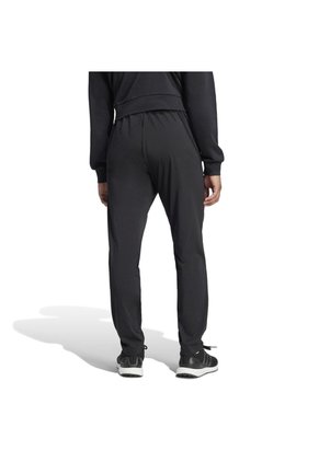 SUDADERA ADIDAS HOMBRE JF1105 Talla XL
