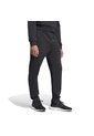 SUDADERA ADIDAS HOMBRE JF1105 Talla XL de adidas Performance