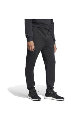 SUDADERA ADIDAS HOMBRE JF1105 Talla XL
