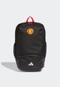 Morral  Negro-Rojo-Amarillo adidas Performance Manchester United de adidas Performance