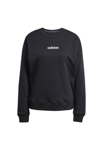 CHAQUETA ADIDAS MUJER JG8648 Talla L adidas Performance