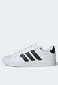 Tenis Lifestyle adidas Sportswear Streettalk Blanco de adidas Performance