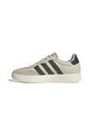 TENIS ADIDAS HOMBRE JP5924 BARREDA Talla 10 de adidas Performance
