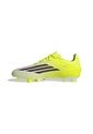 GUAYO ADIDAS UNISEXO JR9053 F50 CLUB Talla 8.5 de adidas Performance
