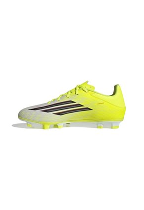 GUAYO ADIDAS UNISEXO JR9053 F50 CLUB Talla 8.5