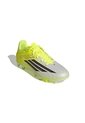 GUAYO ADIDAS UNISEXO JR9053 F50 CLUB Talla 8.5 de adidas Performance