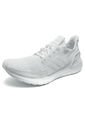 Tenis Running Blanco adidas Performance UltraBoost de adidas Performance