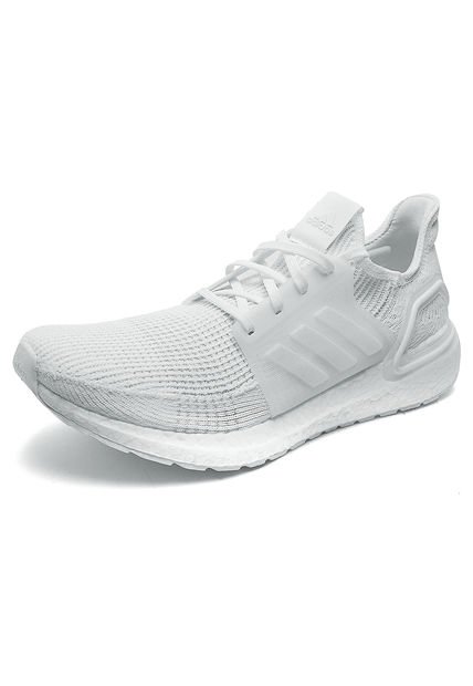 Adidas ultra boost dafiti de hombre best sale