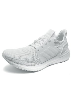 Tenis Running Blanco adidas Performance UltraBoost