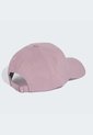 Gorra Training  adidas Performance Rosa Mauve de adidas Performance