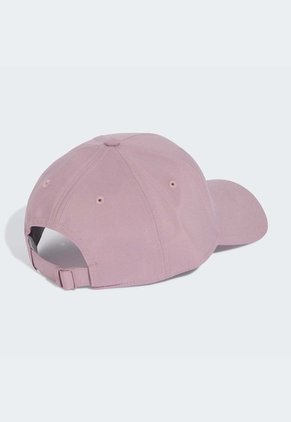 Gorra Training adidas Performance Rosa Mauve